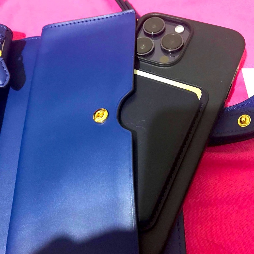 Ralph Lauren BRAND NEW